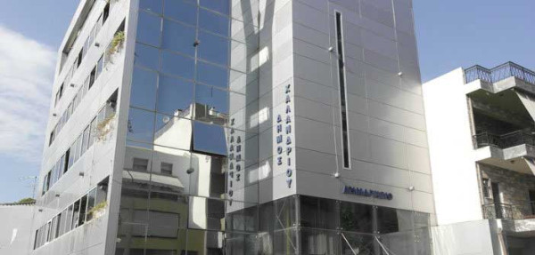 Χαλάνδρι: Βασανισμός περιστεριών μέχρι θανάτου στο Μετρό!