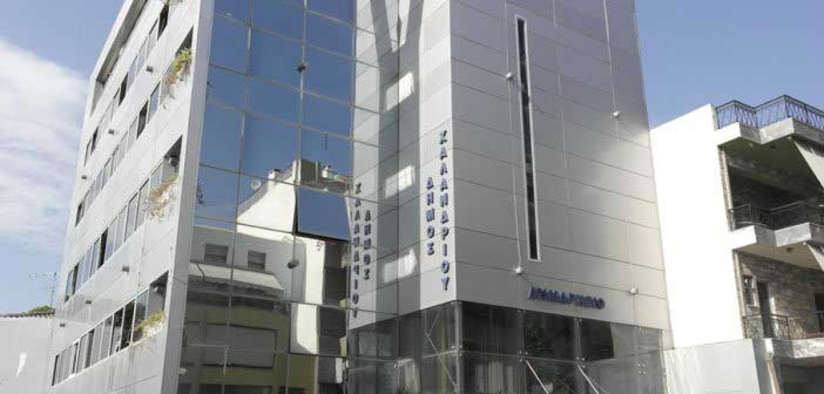 Χαλάνδρι: Βασανισμός περιστεριών μέχρι θανάτου στο Μετρό!