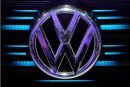 VW: Στα 1,14 δισ. ευρώ τα κέρδη του β&#039; τριμήνου