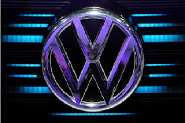 VW: Στα 1,14 δισ. ευρώ τα κέρδη του β' τριμήνου