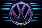 VW: Στα 1,14 δισ. ευρώ τα κέρδη του β' τριμήνου