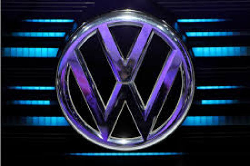 VW: Στα 1,14 δισ. ευρώ τα κέρδη του β' τριμήνου