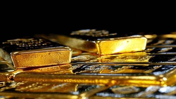 Ξανά πάνω από τα 2.000 δολάρια ο χρυσός