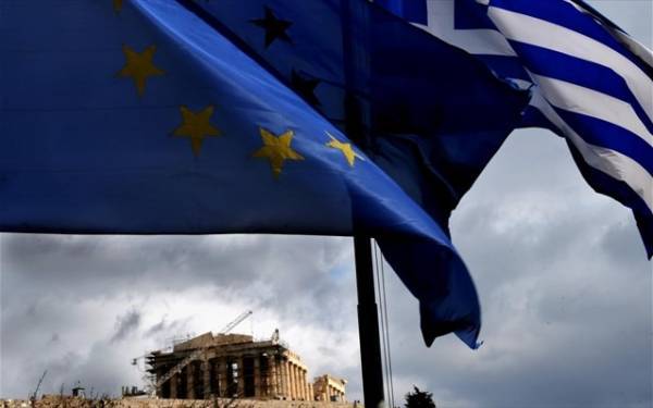 ΕΔΣ: Υπό προϋποθέσεις η εκτίμηση για ανάπτυξη 2,8% το 2020