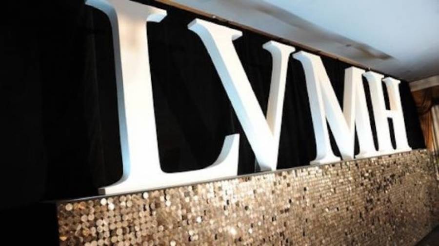 LVMH: Αγόρασε το δεύτερο μεγαλύτερο ακατέργαστο διαμάντι των τελευταίων ετών
