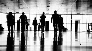 Διευκρινίσεις για την εφαρμογή της Β΄Φάσης του μηχανισμού «ΣΥΝ-ΕΡΓΑΣΙΑ»