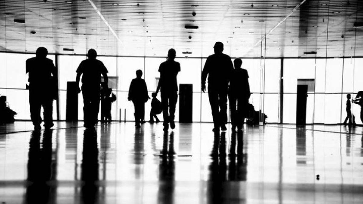 Διευκρινίσεις για την εφαρμογή της Β΄Φάσης του μηχανισμού «ΣΥΝ-ΕΡΓΑΣΙΑ»