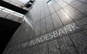 Δε θα δέχεται ελληνικά ομόλογα από το Μάιο η Bundesbank
