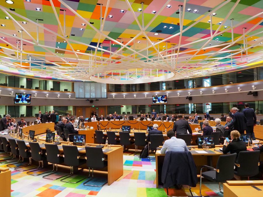 Ο κυβερνητικός απολογισμός της αξιολόγησης- Επόμενο... milestone το Eurogroup Μαρτίου