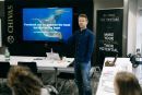 Το Chivas-The Venture προσκαλεί τα start ups να ανακαλύψουν το θετικό τους αντίκτυπο