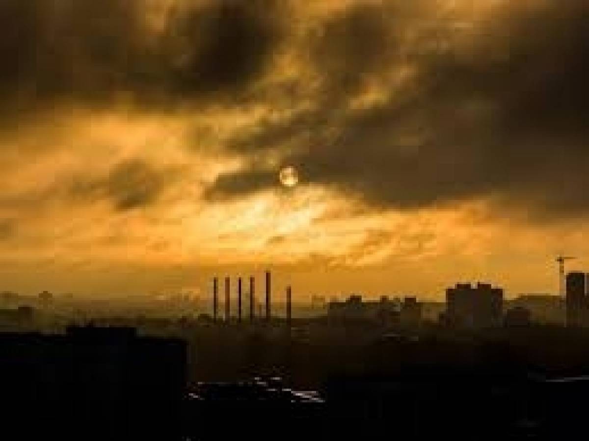 Ε.Ε.: Στόχος μια Ευρώπη κλιματικά ουδέτερη έως το 2050