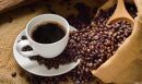 Πικρός θα γίνει ο καφές για 1000 ελληνικές επιχειρήσεις