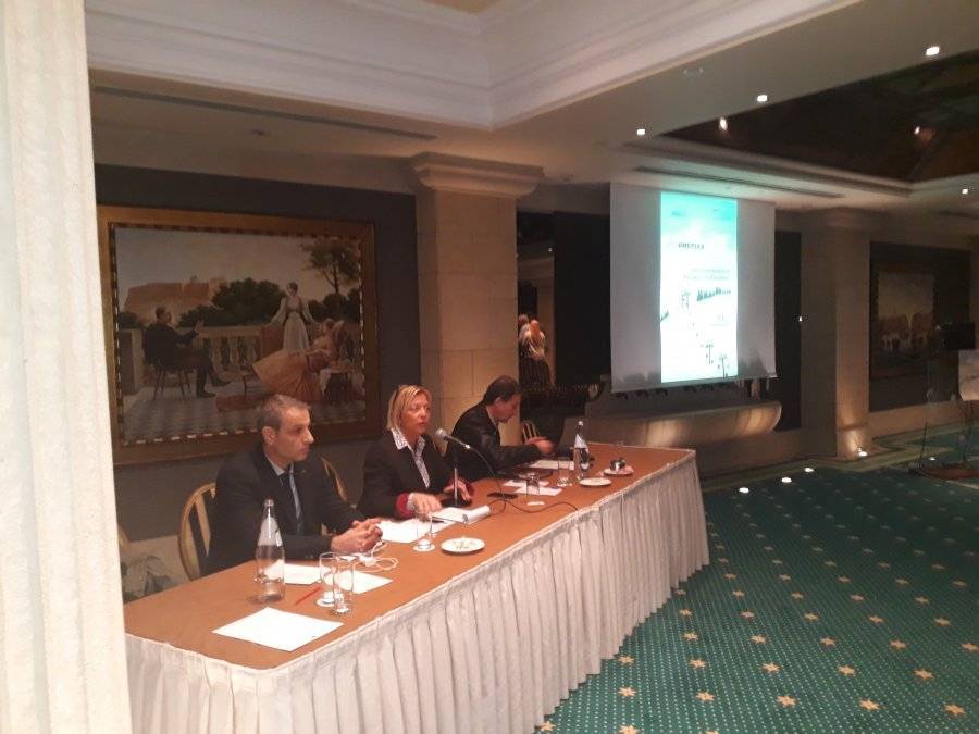 Πρόταση ΠΟΞ για θέσπιση της «Λευκής Εβδομάδας»