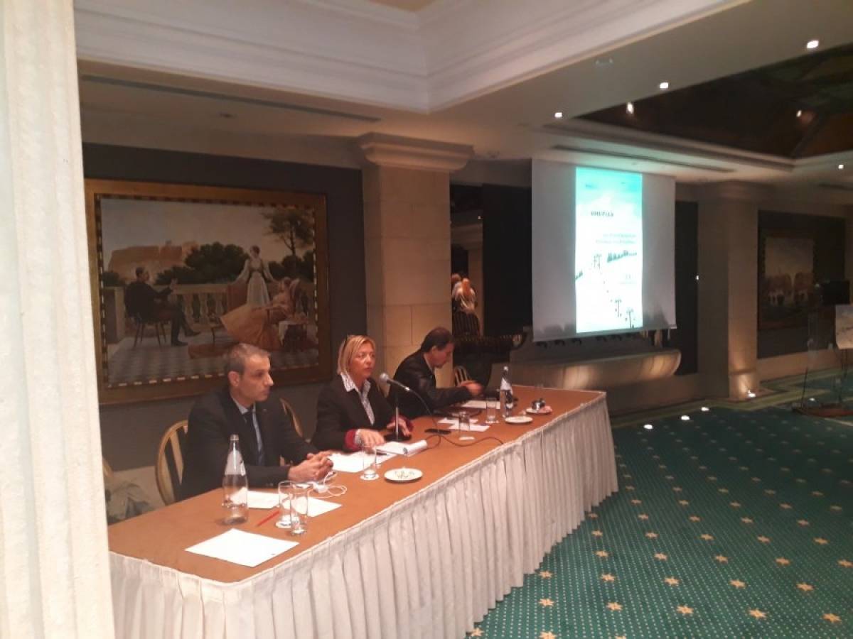 Πρόταση ΠΟΞ για θέσπιση της «Λευκής Εβδομάδας»