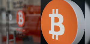 Bitcoin- Ανάλυση: Η αγορά δεν έχει φτάσει στην κορύφωσή της