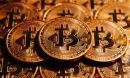 Στα υψηλότερα επίπεδα τριετίας το bitcoin