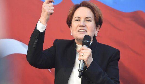 Ακσενέρ: Κάποιος να κλείσει το στόμα του ασύδοτου Έλληνα ΓΕΕΘΑ