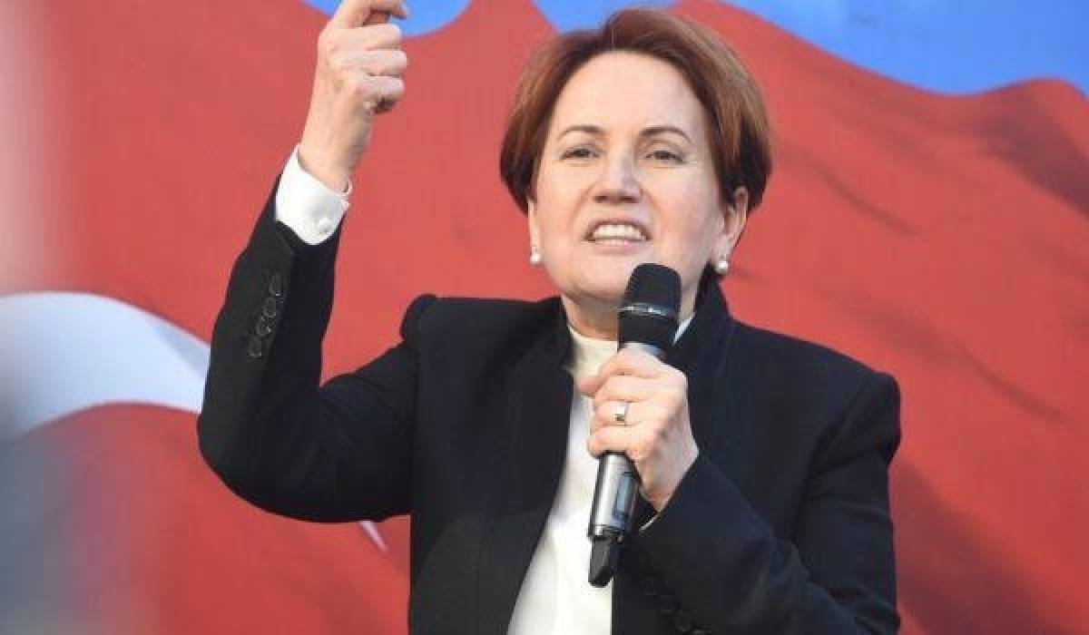 Ακσενέρ: Κάποιος να κλείσει το στόμα του ασύδοτου Έλληνα ΓΕΕΘΑ
