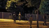 Τουρκικές ένοπλες δυνάμεις: Έχουμε αναλάβει την εξουσία