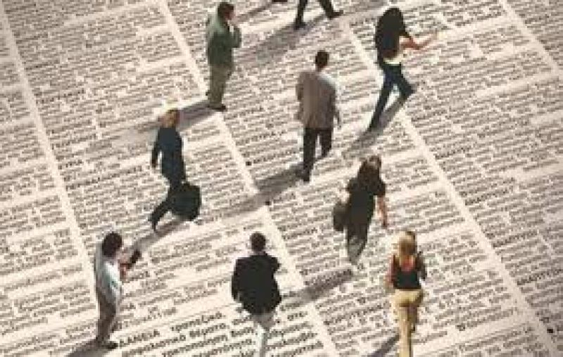 Ανυποχώρητη η ανεργία, παρέμεινε στο 27,8% στο α΄ τρίμηνο 2014