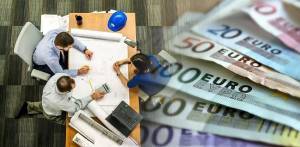 Εγκρίθηκε το κονδύλι για την καταβολή της αποζημίωσης ειδικού σκοπού