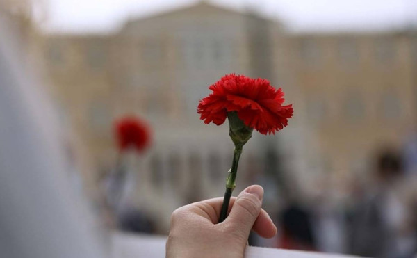 Ποιοι θα απεργήσουν την Μεγάλη Τετάρτη 1 Μαΐου