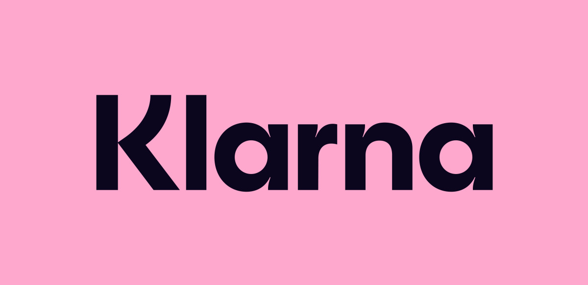 Klarna: Πόσα χρήματα ξοδεύουν οι Έλληνες για ταξίδια ευεξίας και άθλησης
