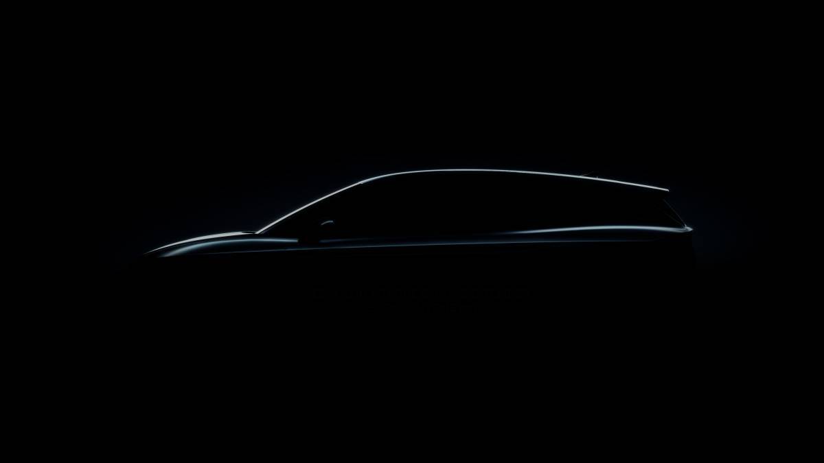 SKODA ENYAQ iV: παγκόσμια πρεμιέρα την 1η Σεπτεμβρίου στην Πράγα