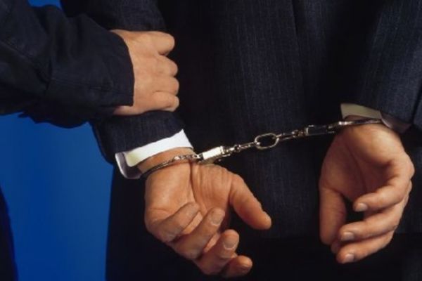 Με ισόβια απειλούνται οι φερόμενοι ως εκβιαστές δημοσιογράφοι