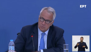 Εξοικονόμηση Ενέργειας: Στόχος για -10% στο Δημόσιο-Ποινές, αλλά και μπόνους