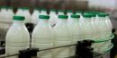Ερώτηση Κ.Μάρκου: Κενά και ελλείψεις στον έλεγχο της αγοράς γάλακτος