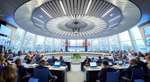 Άμεση απελευθέρωση των φυλακισμένων πολιτικών στην Τουρκία ζητεί το ΣτΕ