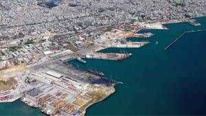 Επ. Ανταγωνισμού: Στην Belterra ο αποκλειστικός έλεγχος του ΟΛΘ