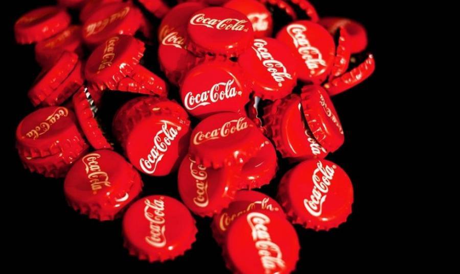 Coca-Cola HBC: Σχεδιάζει επένδυση ύψους €1 δισ. στην αιγυπτιακή αγορά