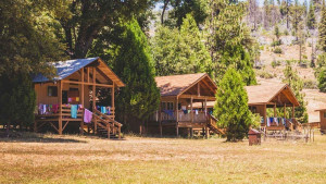 ΔΥΠΑ: Λήγει σήμερα 21/5 η προθεσμία για τις παιδικές κατασκηνώσεις