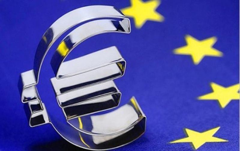 «Πράσινο φως» από Κομισιόν: Εγκρίθηκε η εκταμίευση της υποδόσης