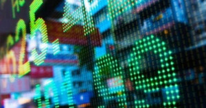 Μεικτά πρόσημα στις ευρωαγορές- Νευρικότητα για την παγκόσμια οικονομία