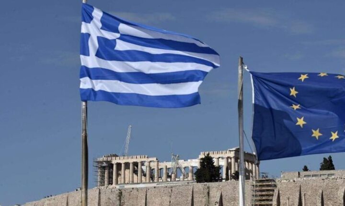 Πρόγραμμα Σταθερότητας: Πλεονάσματα 2,5% μέχρι το 2026- Η...εξίσωση του χρέους