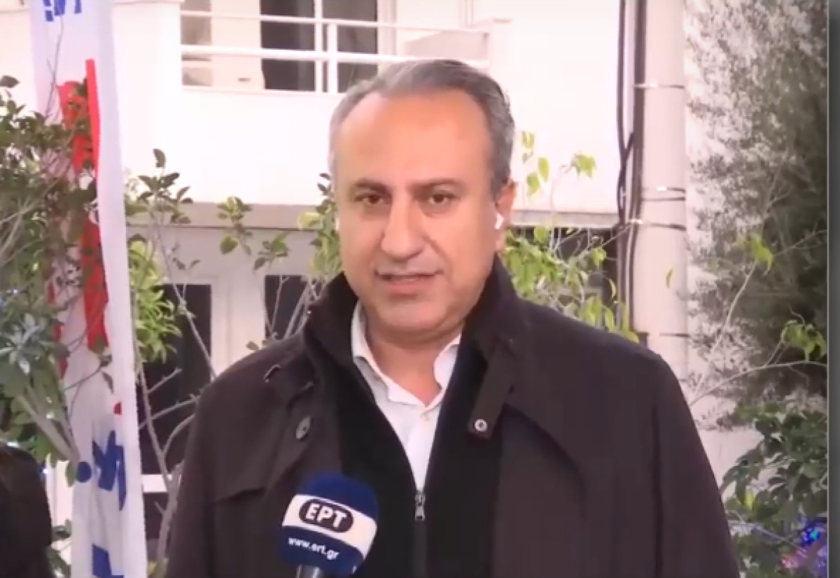 Πρατηριούχοι: 20% φθηνότερη η βενζίνη τα Χριστούγεννα από το καλοκαίρι