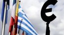 Η φήμη στο παρασκήνιο G7- Ο ρόλος της Ελλάδας