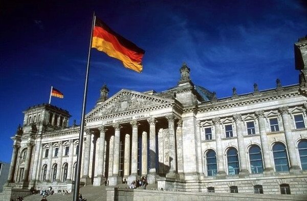 Γερμανία: Επιδείνωση του επιχειρηματικού κλίματος- Απαισιόδοξες προσδοκίες