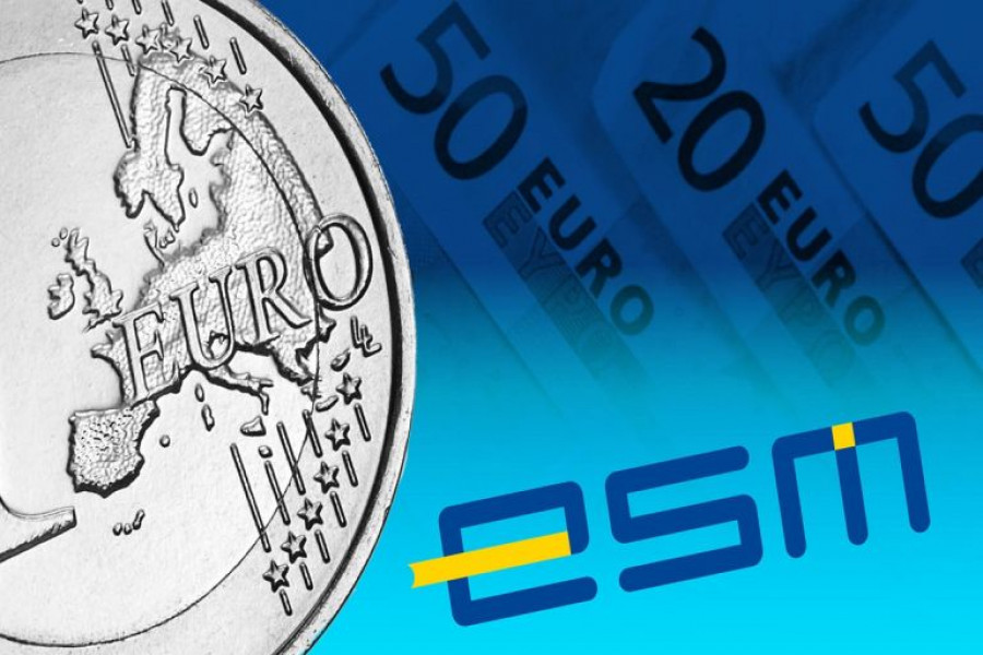 Handelsblatt: Χρειάζεται η Ευρώπη ένα νέο Ταμείο Σταθερότητας;