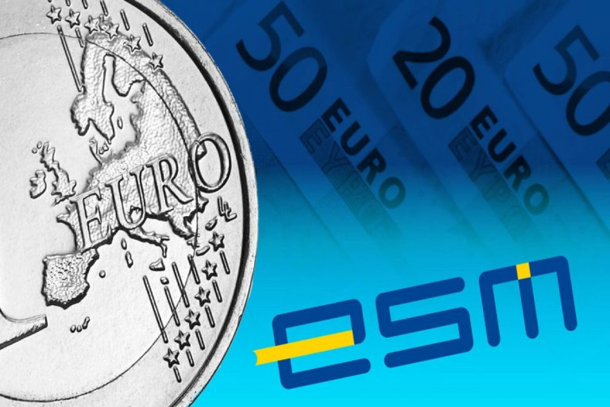Handelsblatt: Χρειάζεται η Ευρώπη ένα νέο Ταμείο Σταθερότητας;