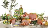 Creta Farm: Η εξάπλωση από μια "φάρμα" στην Κρήτη… σε "φάρμες" του εξωτερικού