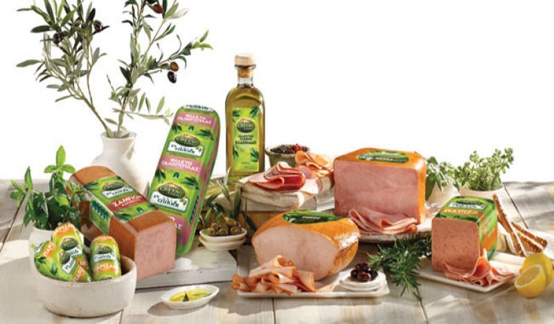 Creta Farm: Η εξάπλωση από μια "φάρμα" στην Κρήτη… σε "φάρμες" του εξωτερικού