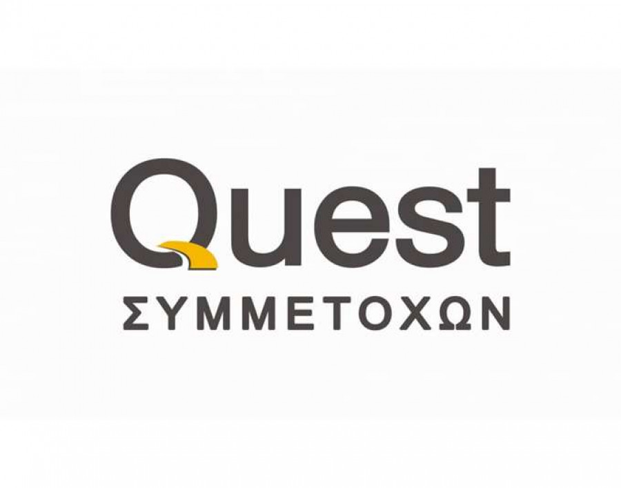 Quest: Συμμετέχει στο πρόγραμμα Ψηφιακή Μέριμνα ΙΙ με το You.gr