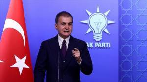 Τσελίκ: Ο Δένδιας σαμποτάρισε τις διαπραγματεύσεις-Παράδειγμα απρέπειας όσα είπε