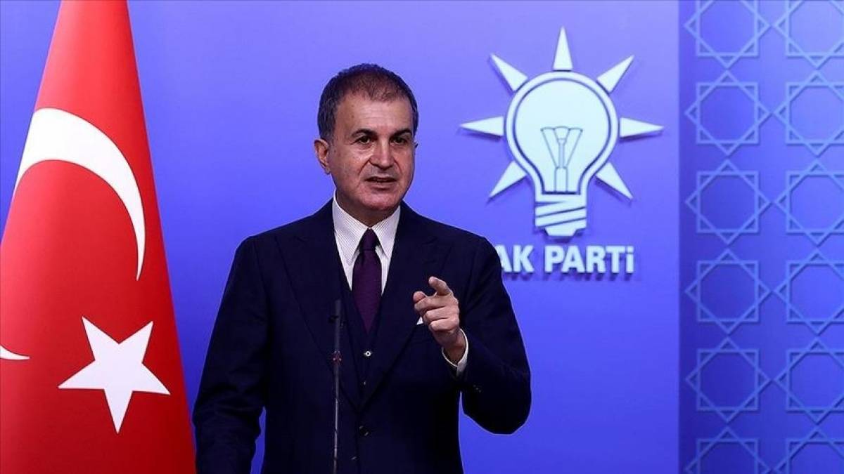 Τσελίκ: Ο Δένδιας σαμποτάρισε τις διαπραγματεύσεις-Παράδειγμα απρέπειας όσα είπε