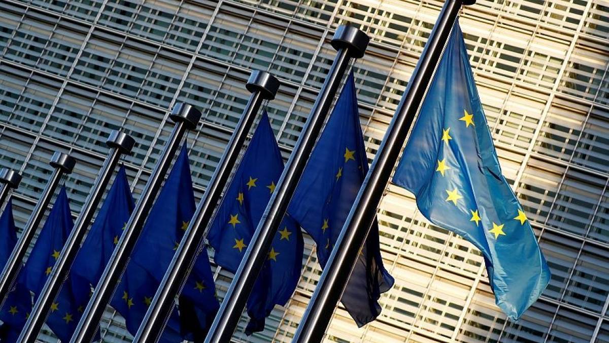 Βρυξέλλες: Το Ιράν να εκπληρώσει τις δεσμεύσεις του πυρηνικού προγράμματος