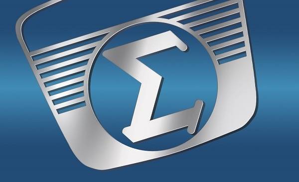Όμιλος Σαρακάκη: Δωρεάν τεστ κορονοϊού σε εργαζόμενους και οικογένειες τους